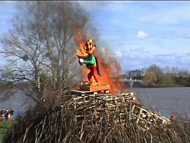 carnaval 2006 (139).jpg